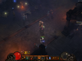 Diablo III 2013-11-18 19-25-44-35.png